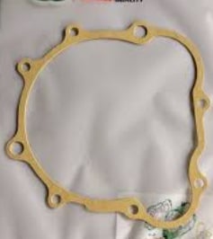 Gasket Kit